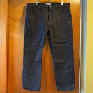 Everlane jeans